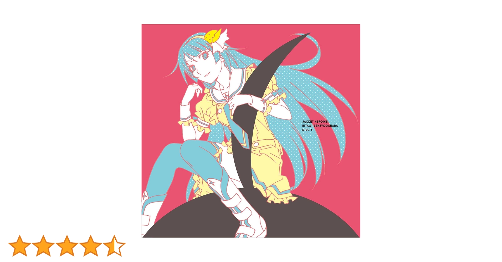 712auNDj6FL.jpg_BO30,255,255, 712auNDj6FL.jpg_BO30,255,255,